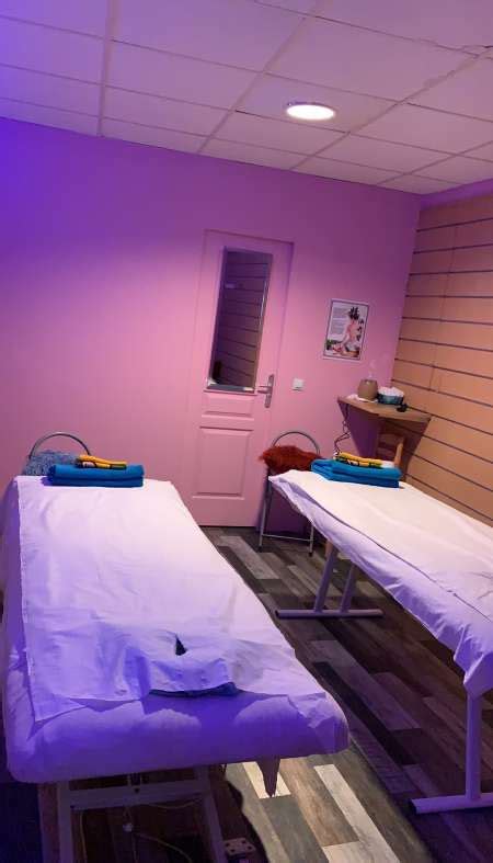 massage à domicile toulon|Trouvez un salon de massage à Toulon